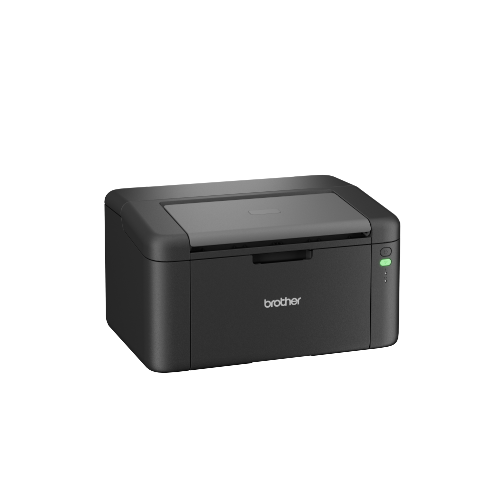 Impresora laser brother hl - l1240w monocromo - Imagen 4