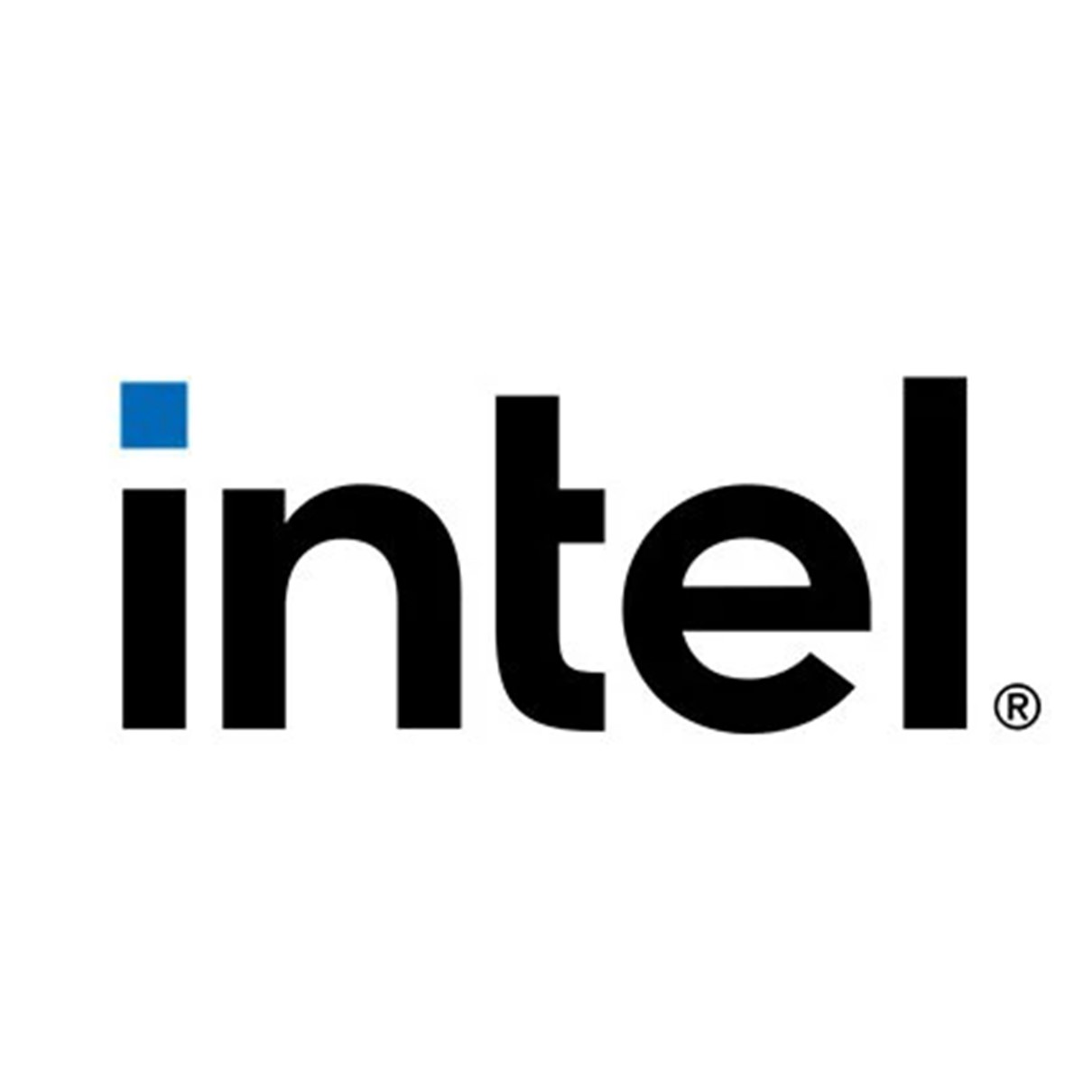 Intel i3 12100 3.3ghz lga 1700 box - Imagen 3