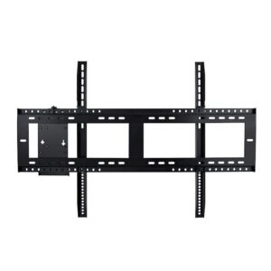 5055387668645 | P/N: W3F00000051 | Cod. Artículo: MGS0000031064 Soporte pared optoma owmfp05