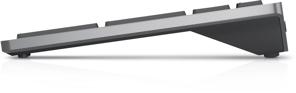 Teclado dell kb740 inalambrico - Imagen 4