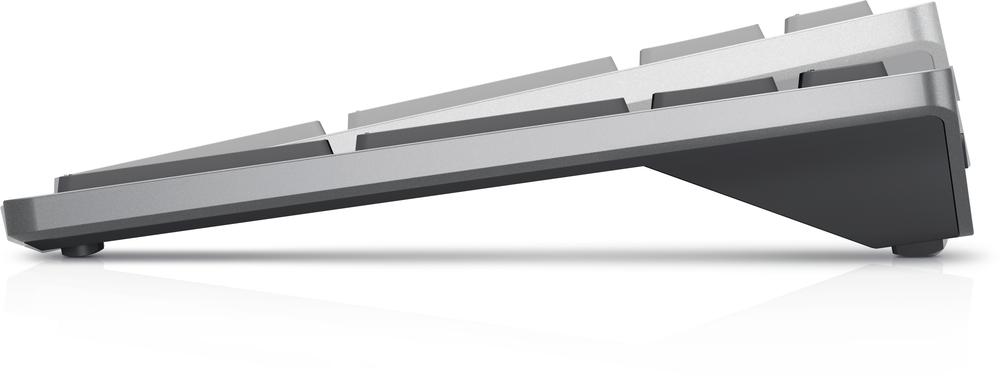 Teclado dell kb740 inalambrico - Imagen 5