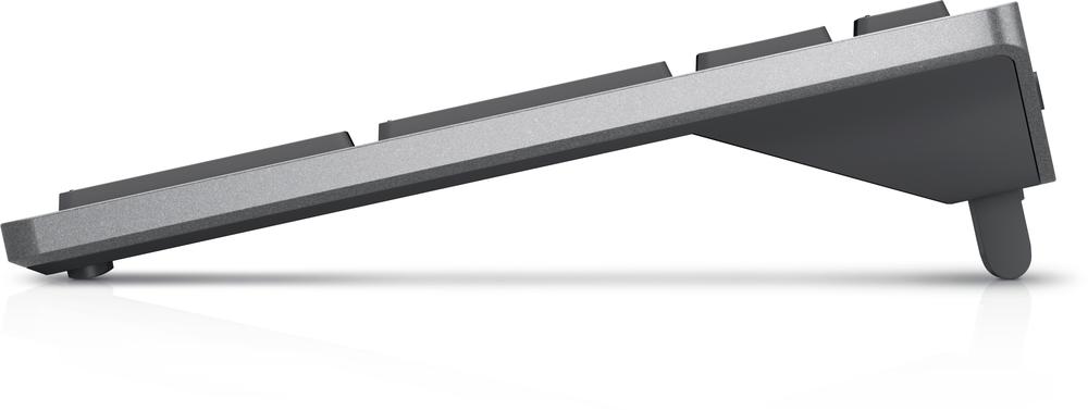 Teclado dell kb740 inalambrico - Imagen 6