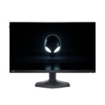 5397184821374 | P/N: GAME-AW2524HF | Cod. Artículo: DSP0000028971 Monitor gaming dell alienware aw2524hf 24.5 pulgadas fhd 500hz