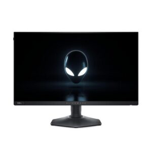 5397184821374 | P/N: GAME-AW2524HF | Cod. Artículo: DSP0000028971 Monitor gaming dell alienware aw2524hf 24.5 pulgadas fhd 500hz