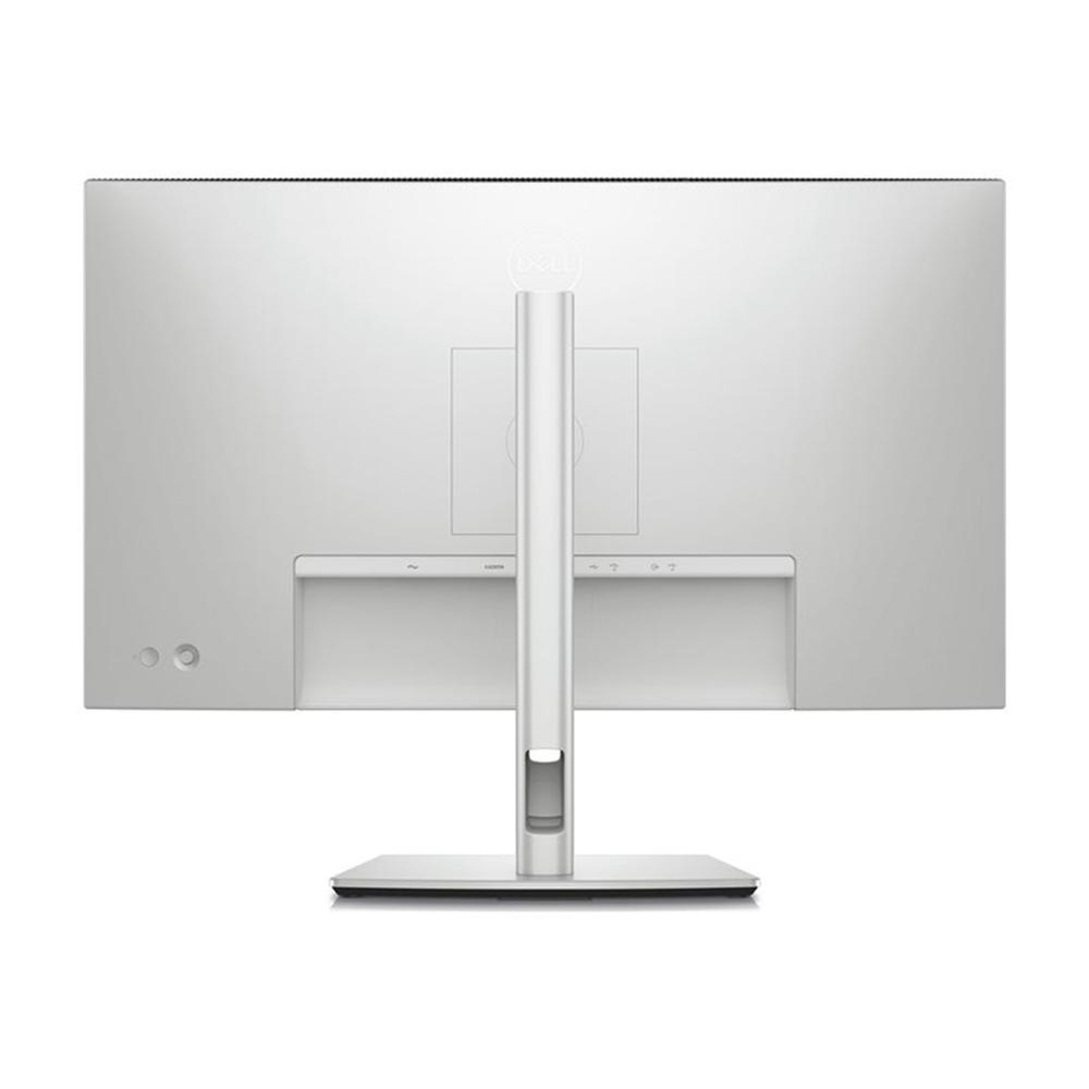 Monitor del ultrasharp u2724d 27 pulgadas qhd 120hz - Imagen 2