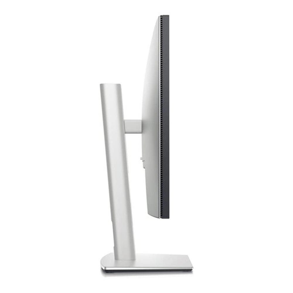Monitor del ultrasharp u2724d 27 pulgadas qhd 120hz - Imagen 3