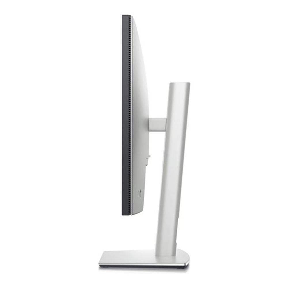 Monitor del ultrasharp u2724d 27 pulgadas qhd 120hz - Imagen 4