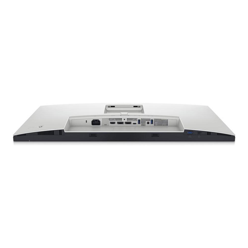 Monitor del ultrasharp u2724d 27 pulgadas qhd 120hz - Imagen 5