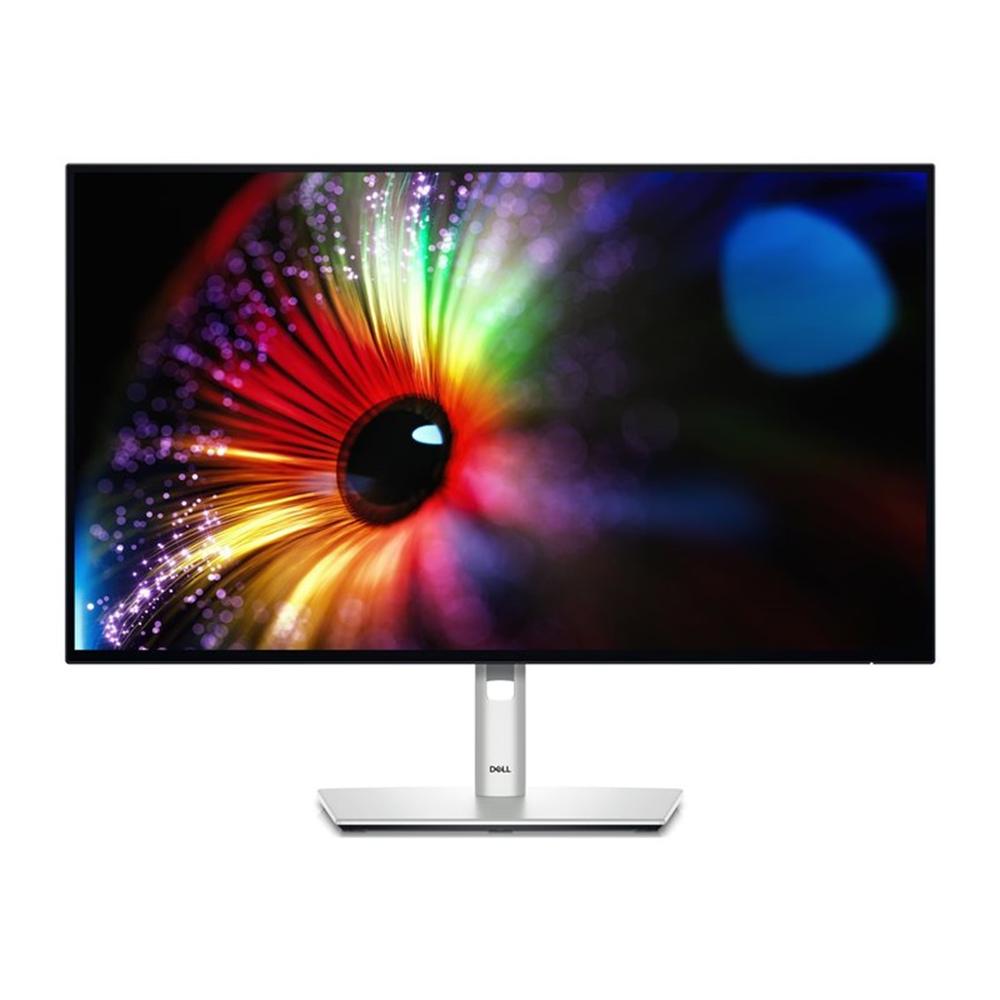 5397184821442 | P/N: DELL-U2724D | Cod. Artículo: DSP0000022798 Monitor del ultrasharp u2724d 27 pulgadas qhd 120hz