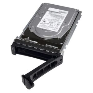 5397184878996 | P/N: 400-BLLE | Cod. Artículo: DSP0000028969 Disco duro interno dell 3.5 pulgadas 8tb sata 6gb - s 400 - blle