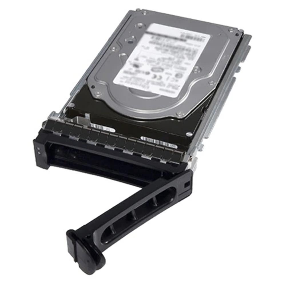 5397184878996 | P/N: 400-BLLE | Cod. Artículo: DSP0000028969 Disco duro interno dell 3.5 pulgadas 8tb sata 6gb - s 400 - blle