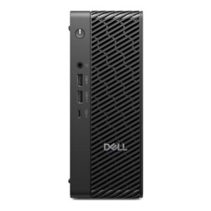 5397184936979 | P/N: 2N36V | Cod. Artículo: DSP0000034298 Mini ordenador dell fcm2250 u7 - 265 16gb ssd 1tb