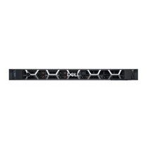 5397184960486 | P/N: TRM6W | Cod. Artículo: DSP0000036943 Servidor dell poweredge r360 xeon 6357p 32gb 2x ssd 480gb