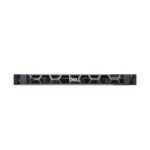 5397184980613 | P/N: J6NPF | Cod. Artículo: DSP0000036934 Servidor dell poweredge r660xs xeon silver 4514y 2x 32gb 2x ssd 480gb
