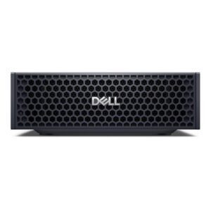5397184987049 | P/N: MCNYD | Cod. Artículo: DSP0000038004 Mini ordenador dell pro max gb10 fcm1253 gb10 - 128gb - ssd 2tb - dgx os7