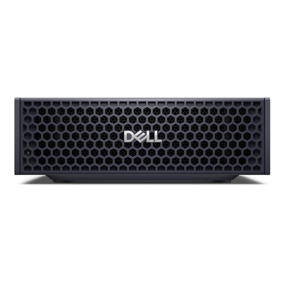 5397184987049 | P/N: MCNYD | Cod. Artículo: DSP0000038004 Mini ordenador dell pro max gb10 fcm1253 gb10 - 128gb - ssd 2tb - dgx os7