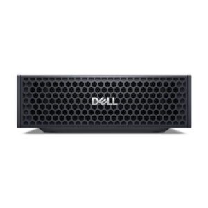 5397184987087 | P/N: W2KP4 | Cod. Artículo: DSP0000038002 Ordenador dell pro max gb10 fcm1253 -  128gb -  ssd 4tb -  dgx os 7