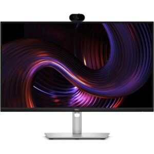 5397321029007 | P/N: DELL-P2726DEV | Cod. Artículo: DSP0000038788 Monitor led 27 pulgadas dell pro p p2726dev ips -  qhd -  dp -  hdmi -  100hz -  5ms -  vesa 100x100