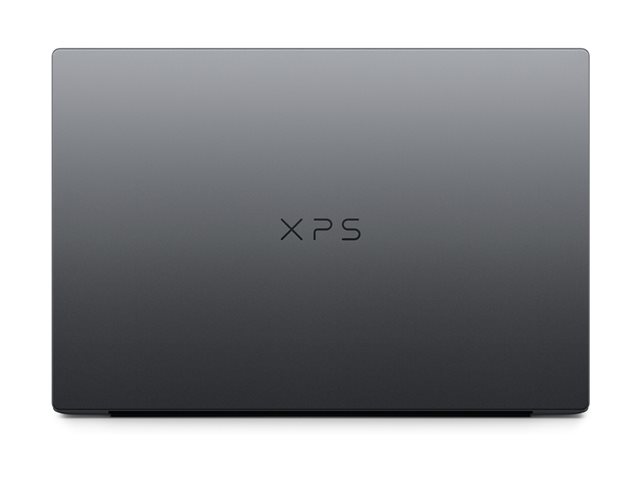 Portatil dell xps 14 da14260 ux7 - 358h - 32gb - ssd 1tb - 14 pulgadas 2.8k - w11p - Imagen 3