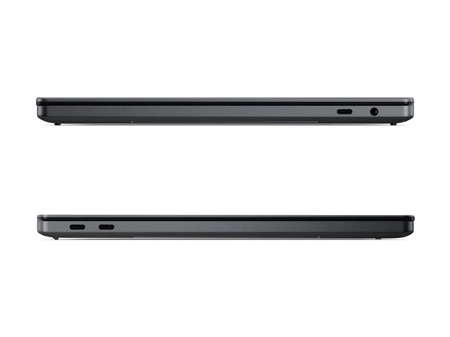 Portatil dell xps 14 da14260 ux7 - 358h - 32gb - ssd 1tb - 14 pulgadas 2.8k - w11p - Imagen 4