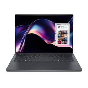 5397321037774 | P/N: 9G26W | Cod. Artículo: DSP0000041736 Portatil dell xps 14 da14260 ux7 - 358h - 32gb - ssd 1tb - 14 pulgadas 2.8k - w11p