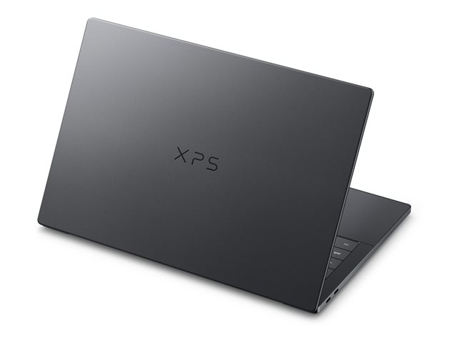 Portatil dell xps 14 da14260 ux7 - 358h - 32gb - ssd 1tb - 14 pulgadas 2.8k - w11p - Imagen 7