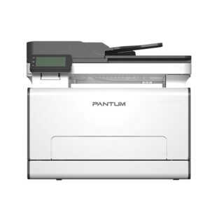 6936358047456 | P/N: CM2100ADW | Cod. Artículo: MGS0000023337 Multifuncion laser pantum color cm2100adw a4 -  20ppm -  wifi -  duplex impresion