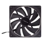 6940533542056 | P/N: 51790 | Cod. Artículo: DSP0000028735 Ventilador caja unykach 51790 140mm