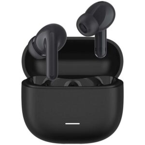 6941812787823 | P/N: BHR8653GL | Cod. Artículo: MGS0000023620 Auriculares xiaomi redmi buds 6 lite inalambrico negro