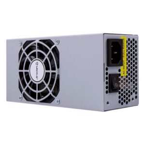 6974560221684 | P/N: 52004V2 | Cod. Artículo: DSP0000035139 Fuente alimentacion unykach tfx 350w