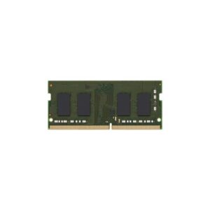 740617310986 | P/N: KCP432SD8/16 | Cod. Artículo: DSP0000024065 Memoria ram 3200mhz kingston kcp432sd8 - 16 ddr4 16gb cl22