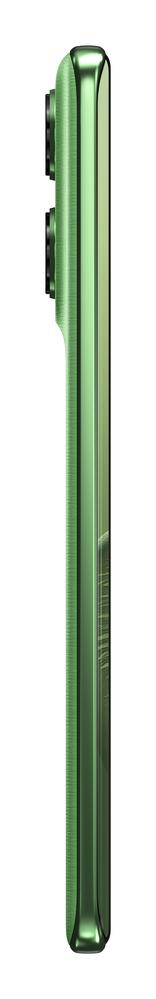 Movil motorola moto edge 60 5g 8 - 512gb verde - Imagen 6