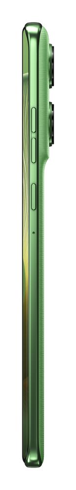 Movil motorola moto edge 60 5g 8 - 512gb verde - Imagen 7