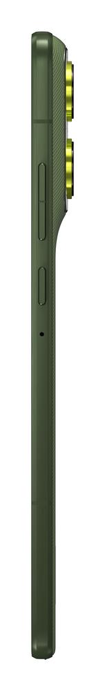 Movil motorola moto edge 70 5g 12 - 512gb verde - Imagen 7