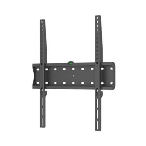 8433281007147 | P/N: LP4155F-B | Cod. Artículo: DSP0000004204 Soporte pared tv television monitor tooq  lp4155f - b 32 - 55 pulgadas negro