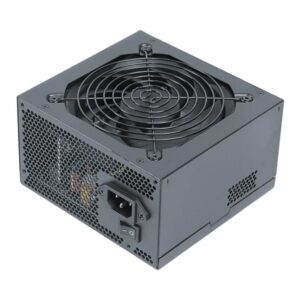 8435099536079 | P/N: ATX-500W | Cod. Artículo: DSP0000037598 Fuente alimentacion keep out atx 500w
