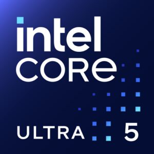 8435280936084 | P/N: AT8076806414 | Cod. Artículo: DSP0000041745 Procesador intel core ultra 5 245kf fclga18w tray