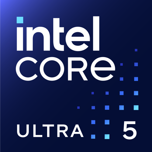 8435280936084 | P/N: AT8076806414 | Cod. Artículo: DSP0000041745 Procesador intel core ultra 5 245kf fclga18w tray