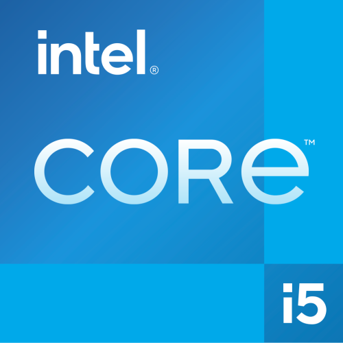 8435280953913 | P/N: CM8071504821018 | Cod. Artículo: DSP0000041799 Procesador intel i5 14600 lga 1700 tray