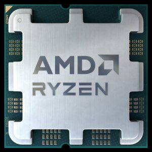 8435280954286 | P/N: 100-000000931 | Cod. Artículo: DSP0000041766 Procesador amd ryzen 5 8500g 6 core 3.5ghz 16mb am5 tray