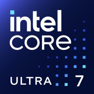 8435280958239 | P/N: AT807683B9B4884 | Cod. Artículo: DSP0000041746 Procesador intel core ultra 7 270k plus tray