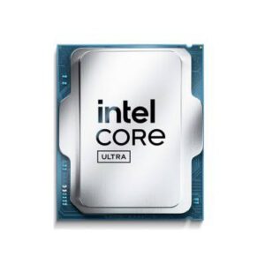 8435280958253 | P/N: AT807683B9B4887 | Cod. Artículo: DSP0000041748 Procesador intel core ultra 5 250kf plus tray