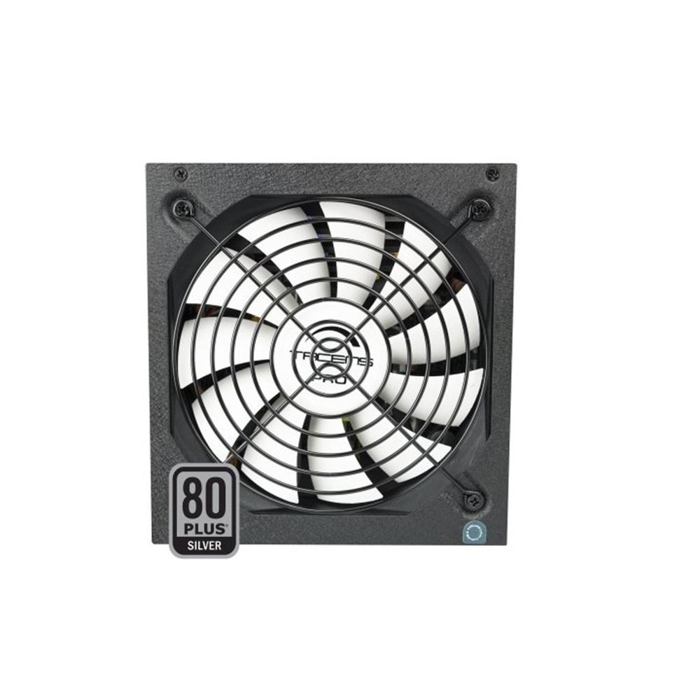 Fuente alimentacion tacens 1rviiag600s atx 600w - Imagen 3