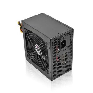 8436531363352 FUENTE DE ALIMENTACION ATX L-LINK 500W LL-PS-500 LL-PS-500 A0053818 L-Link Fuentes de Alimentación LL-PS-500