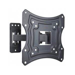 8436531367060 SOPORTE TV L-LINK 14?/42? LL-SP-220 A0053807 L-Link Accesorios LL-SP-220
