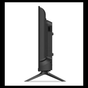 8436606903155 TELEVISIÓN LED ENGEL HD 24  LE2486SM SMART TELEVISIÓN HOT LE2486SM A0060259 Engel Televisiones LE2486SM