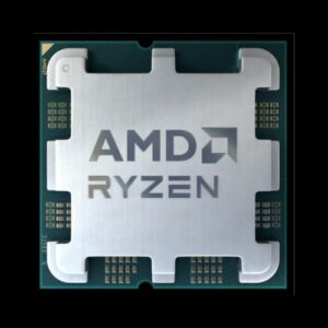 8592978447830 | P/N: 100-000000910 | Cod. Artículo: DSP0000041763 Procesador amd ryzen 7 7800x3d 8 core 5ghz 96mb am5 tray