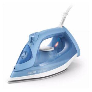 8720389003042 | P/N: DST3020/20 | Cod. Artículo: DSP0000029516 Plancha de vapor philips dst3020 - 20 serie 3000 ceramica 2200w 0.3l