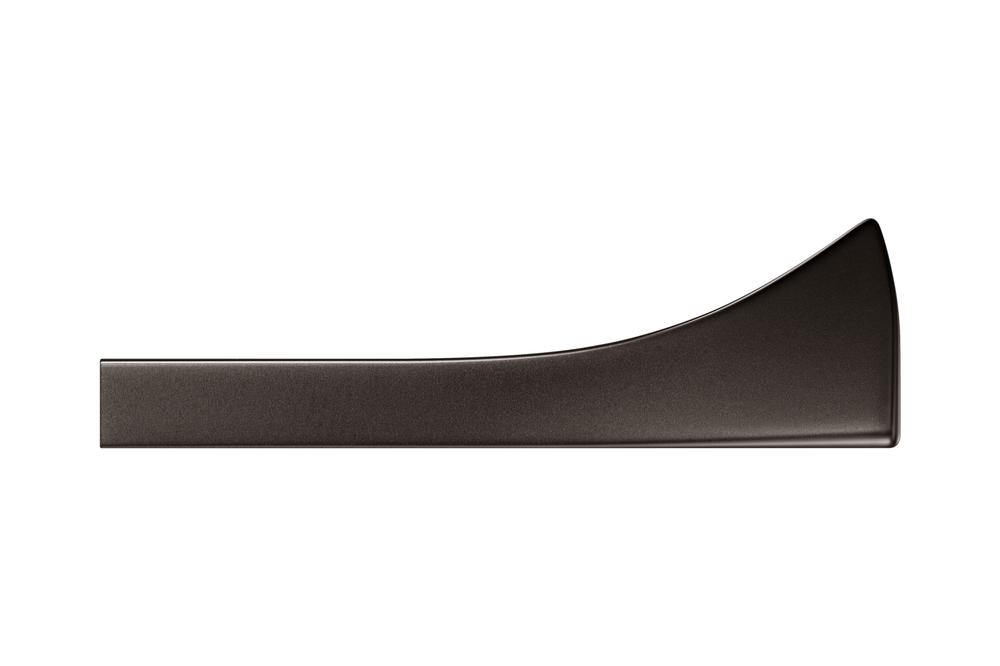 Memoria usb samsung usb 3.1 512gb bar plus titan gray - Imagen 6