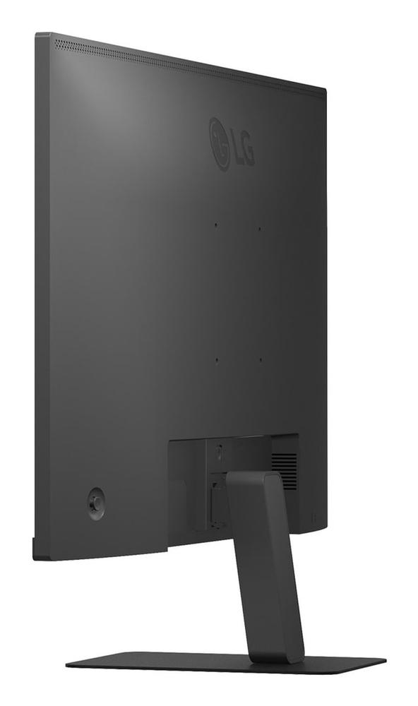 Monitor lg 27u631a - b 27 pulgadas qhd 100hz - Imagen 5